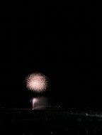 20201010_182257_0