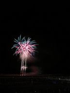 20201010_182313_0