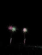 20201010_182603_0
