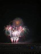 20201010_183420_0