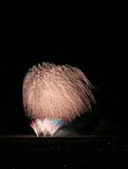 20201010_183431_0