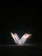 20201010_183600_0