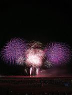 20201010_183646_0