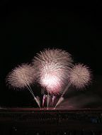 20201010_183704_0