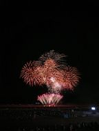 20201010_183811_0