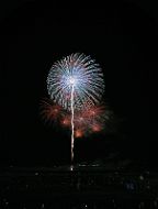 20201010_184550_0