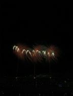 20201010_184627_0
