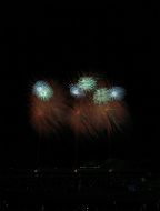 20201010_184638_0
