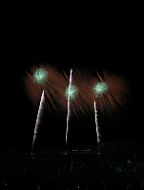 20201010_184652_0