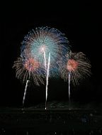 20201010_184731_0