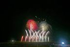 20201010_190730