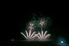 20201010_190738