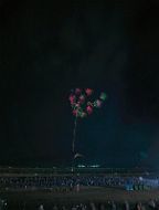 20201010_191043_0