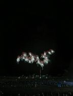20201010_191113_0