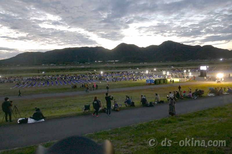 20201010_172817.jpg