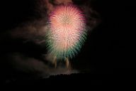 20201011_193632