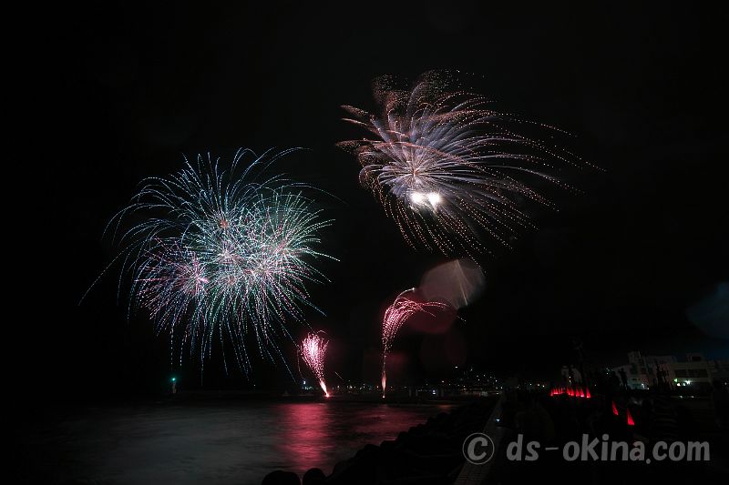 20201017_203318.jpg