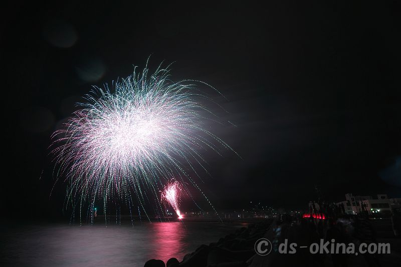 20201017_203338.jpg