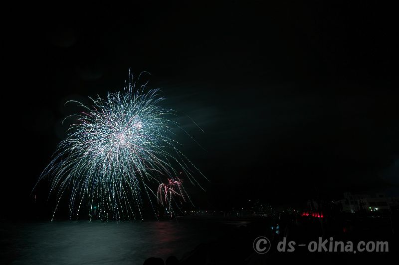 20201017_203346.jpg