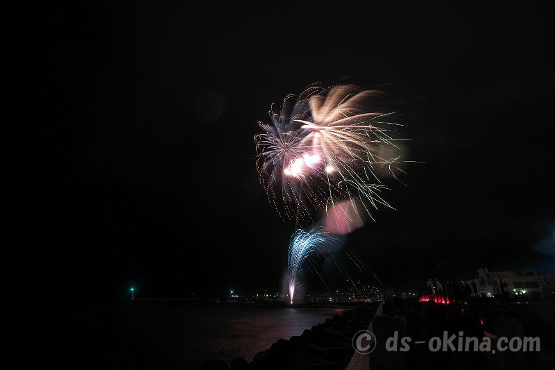 20201017_203458.jpg