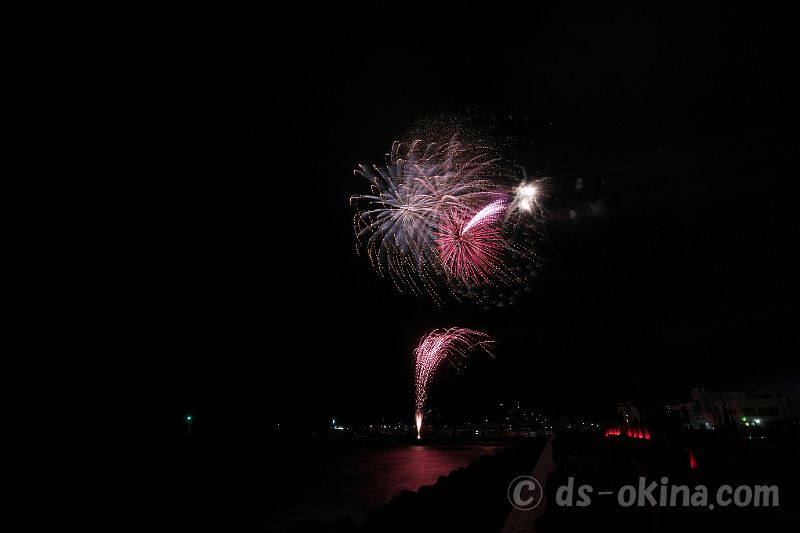 20201017_203628.jpg
