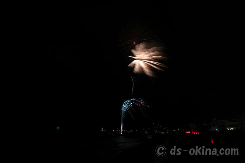 20201017_203644.jpg