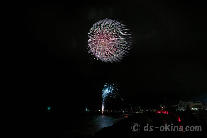 20201017_203730.jpg