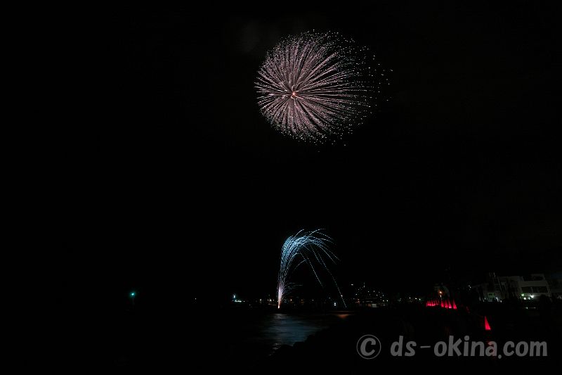 20201017_203742.jpg