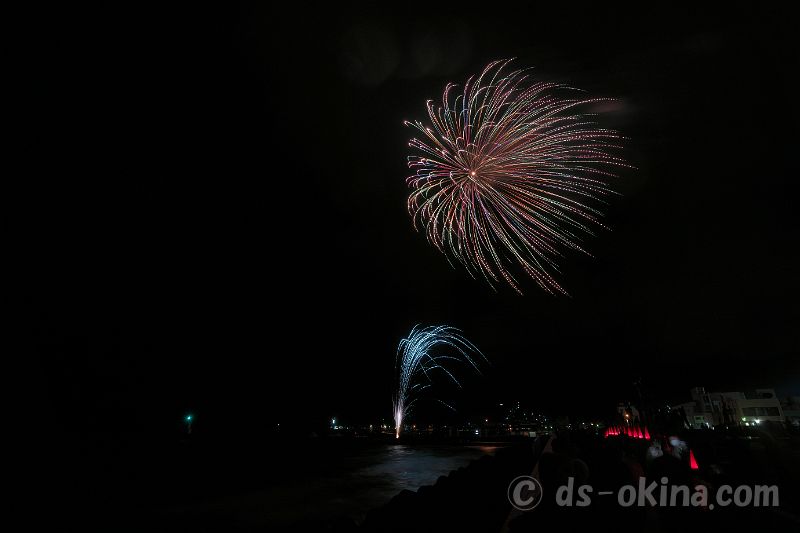 20201017_203814.jpg