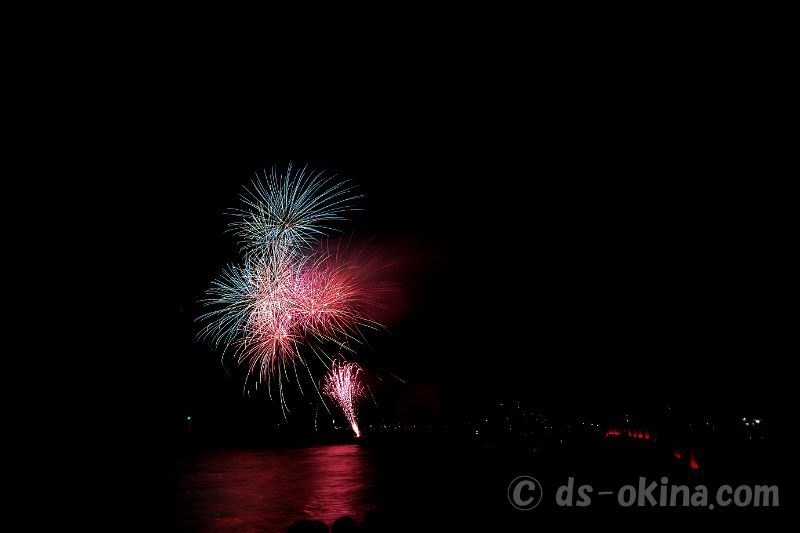 20201017_203846.jpg