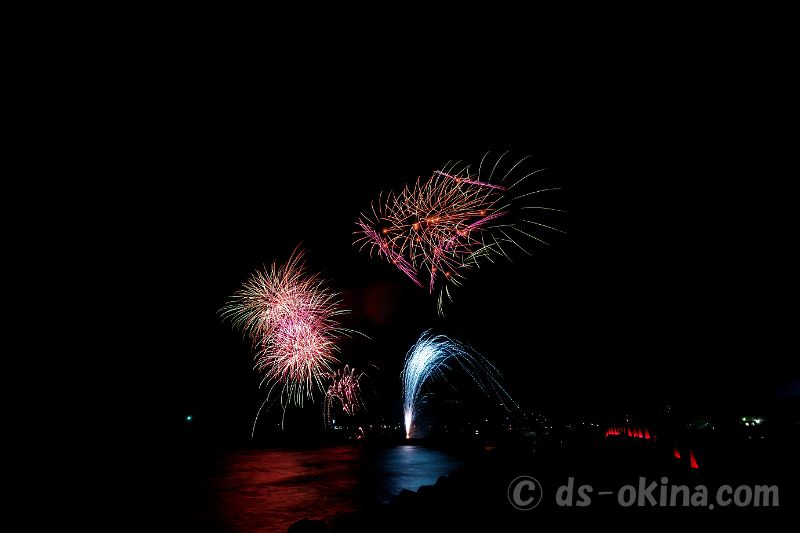 20201017_203910.jpg