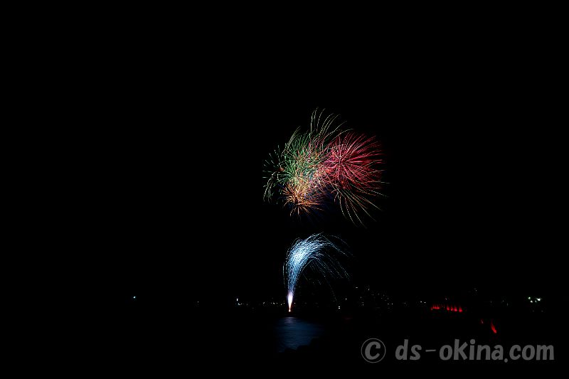 20201017_203920.jpg
