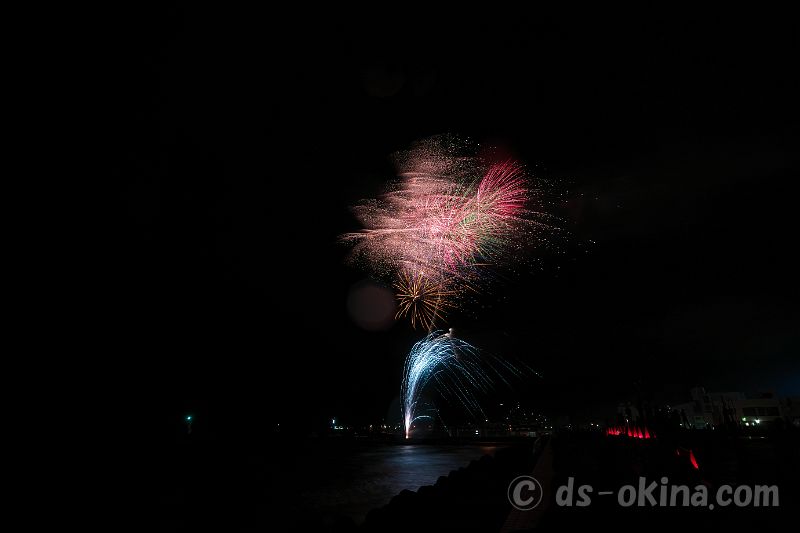 20201017_203936.jpg