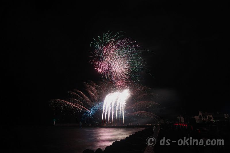 20201017_204824.jpg