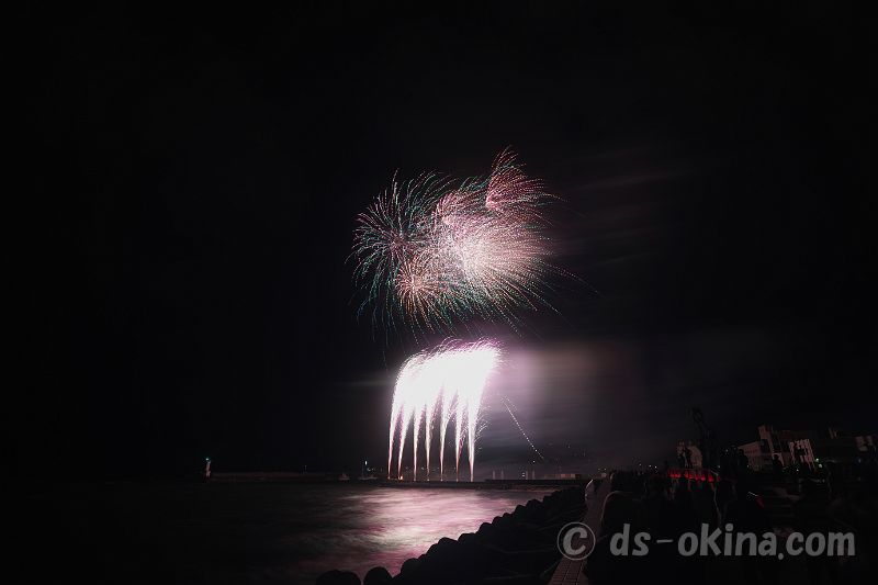20201017_204830.jpg