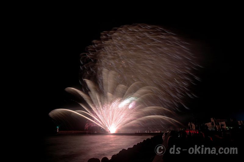 20201017_204920.jpg