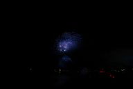 20201017_203034
