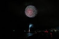 20201017_203730