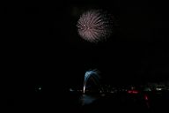 20201017_203742