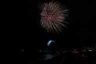 20201017_203804