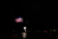 20201017_203826