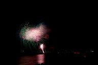 20201017_203838