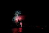 20201017_203846