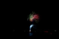 20201017_203920