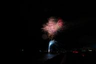 20201017_203936