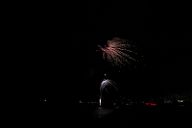 20201017_204052