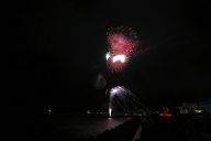 20201017_204112