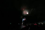 20201017_204200