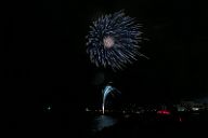 20201017_204210