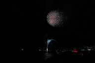 20201017_204232